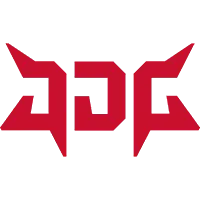 JDG战队Z1yan转会至RareAtom-次级联赛新阵容解析