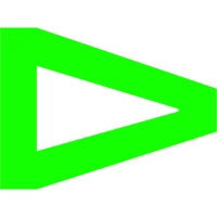 TeamVitality战队调整