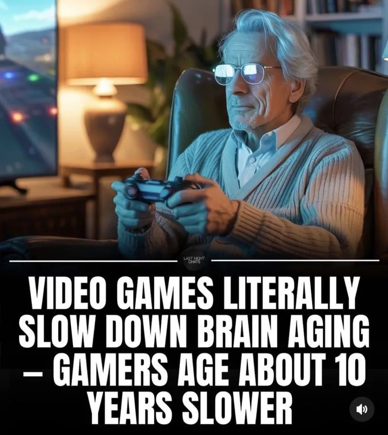 《华盛顿邮报》