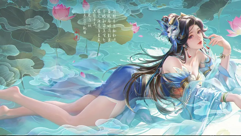 《三国杀OL》Steam页面上线