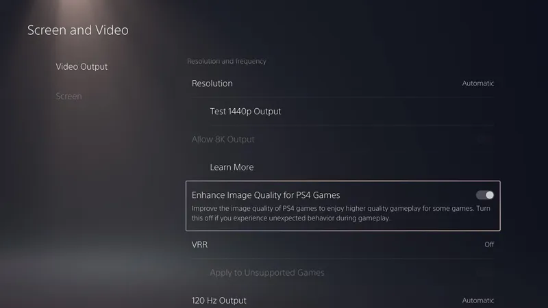 PlayStationPS5Pro兼容8500款PS4游戏