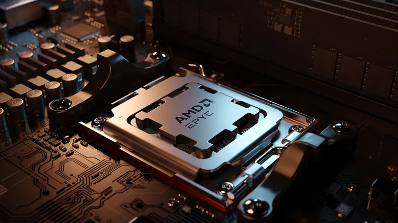 算力赋能生命科学云平台