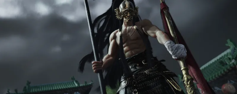 《燕云十六声》叠音BUFF详解-装备叠音升级攻略