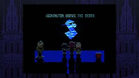 《马里奥赛车世界》