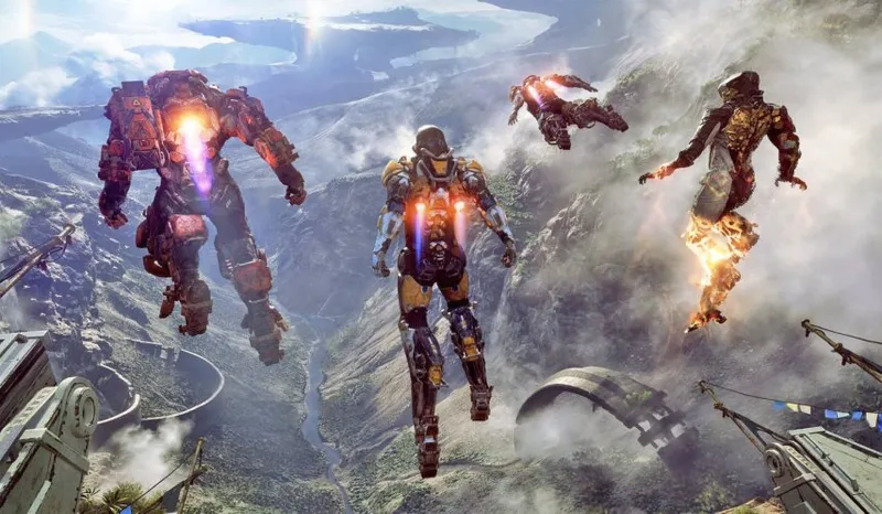 《圣歌》服务器永久关闭