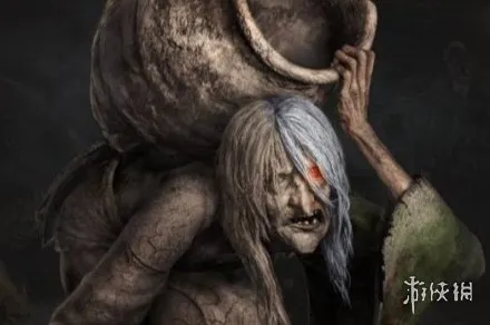 《仁王3》妖怪图鉴-全九位妖怪详细介绍