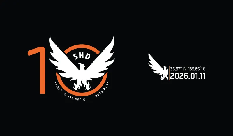 《全境封锁2》真实模式公开