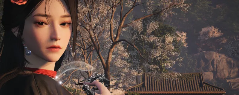 《燕云十六声》心法详解-获取与配置全攻略