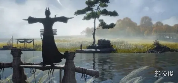 《燕云十六声》秦川10个稻草人解密攻略