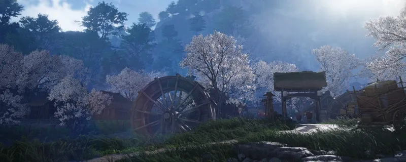 《燕云十六声》前期培养心法要点-前期心法培养注意事项解析