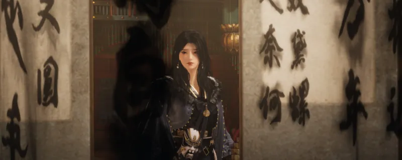 《燕云十六声》调律方法详解-装备胚子选择与调律技巧