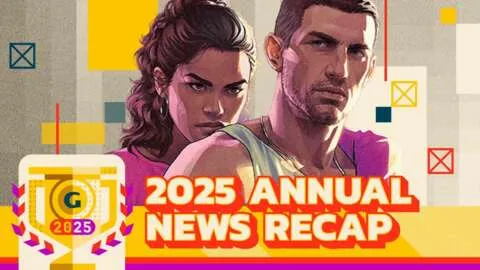 《博德之门3》确认不登陆Switch2-拉瑞安工作室最新声明