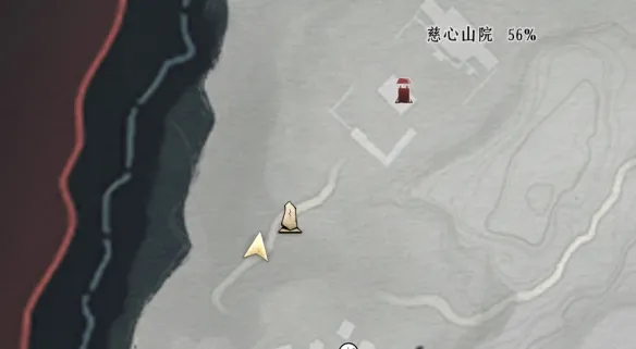 《燕云十六声》陈瓜贩位置及结交攻略