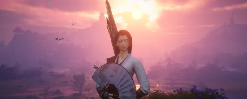 《燕云十六声》心法获取攻略-任务与活动获得心法方式详解