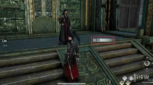 《燕云十六声》踏岳寻珍活动玩法详解