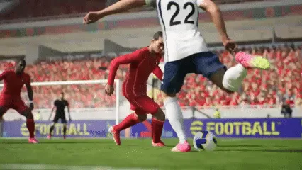 《范迪克与佩德里》双增能决胜史诗