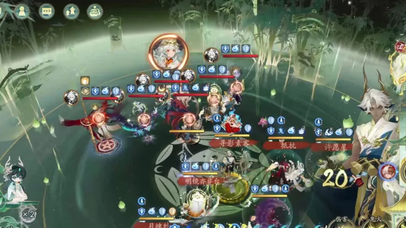 ban卑18-54，运气何时到我家