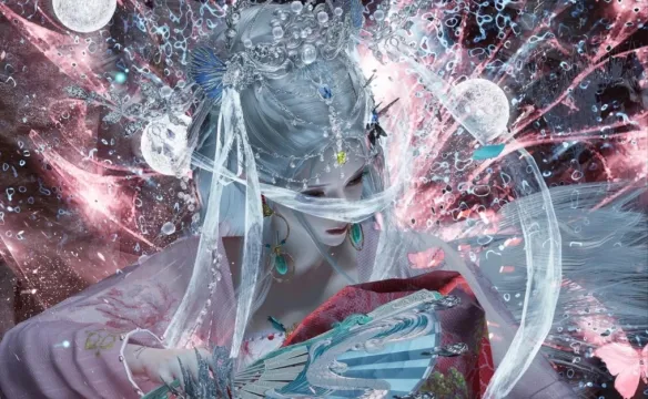 《燕云十六声》打斗不流畅解决方法-提升攻击流畅度技巧