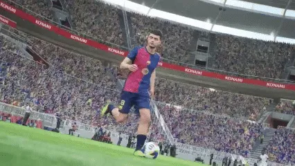 《范迪克与佩德里》双增能决胜史诗