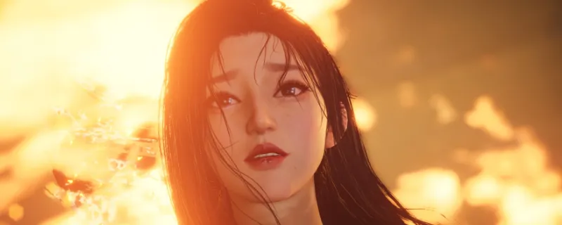 《燕云十六声》书页兑换心法详解-心法获取与管理攻略