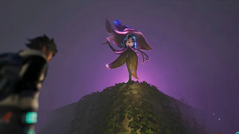 《伊莫》二测定档1月23日