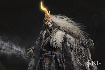 《仁王3》妖怪图鉴