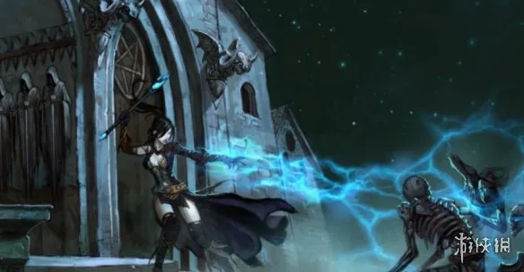 《暗黑破坏神4》精造重制费用解析-重制成本与流程详解