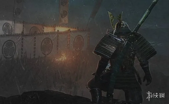 《仁王3》世界观介绍-跨时代地狱阴霾与妖怪纷争