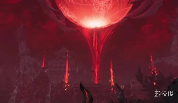 《仁王3》世界观介绍