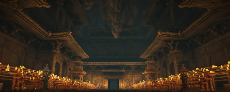 《燕云十六声》转律石获取方法详解-转律石获取渠道及使用指南