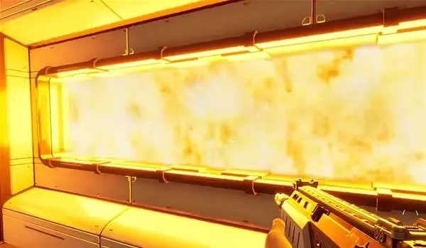 《星际裂变》地下洞穴进入方法