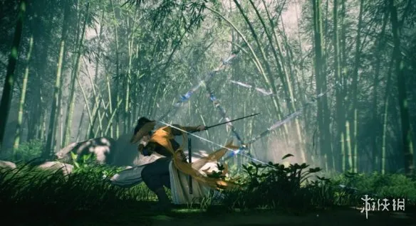 《燕云十六声》100级破竹鸢毕业面板详解-破竹鸢毕业属性与词条优先级