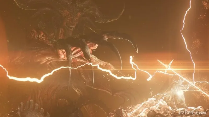 《暗黑破坏神4》DLC新地图泄露