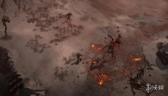 《暗黑破坏神4》圣母祝福礼包获取攻略