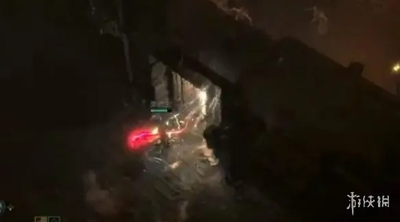 《暗黑破坏神4》圣母祝福礼包获取攻略