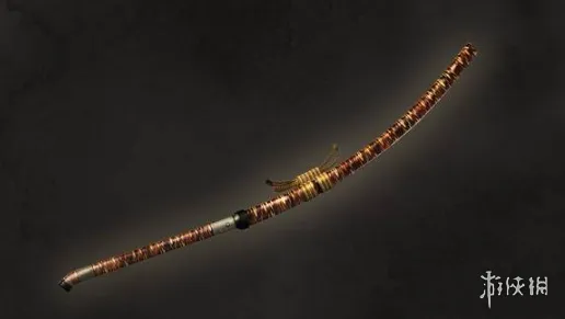 《仁王3》系统介绍