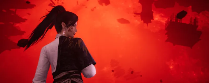 《燕云十六声》装备词条三率选择-精准优先及流派差异解析