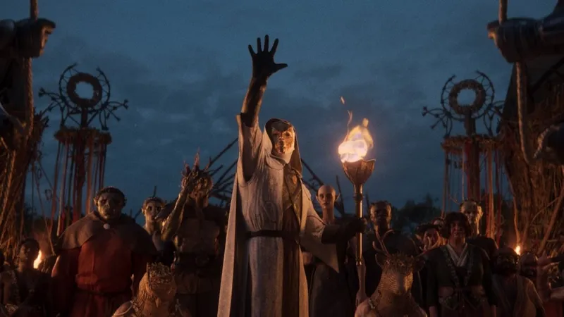 《神界》确认支持合作模式