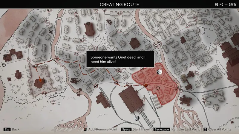 《瘟疫3》心理恐怖游戏发售