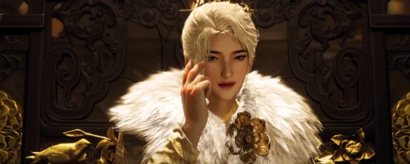 《燕云十六声》妙音石详解-妙音石作用与获取途径