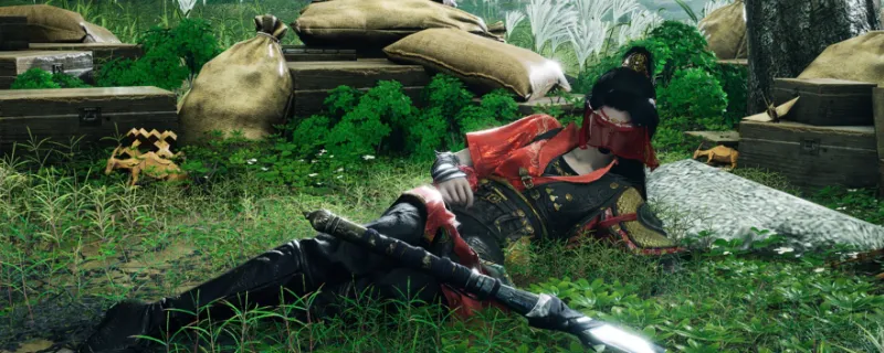 《燕云十六声》心法副本首通获得方式详解-副本首通心法获取攻略