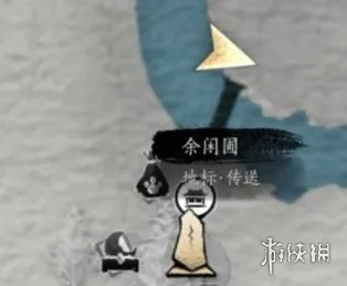 《燕云十六声》秦川10个稻草人解密攻略