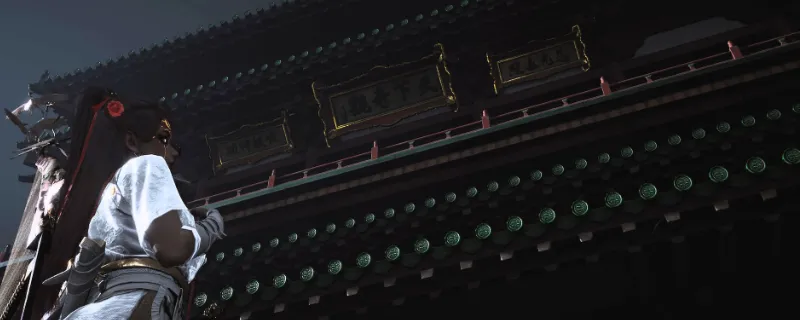 《燕云十六声》变音石获取方式详解-四大途径全面介绍