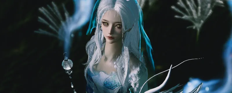 《燕云十六声》调律词条详解-装备词条颜色与加成介绍