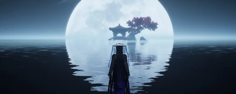 《燕云十六声》奇术升级材料详解-奇术升级所需突破材料与乌金铁获取