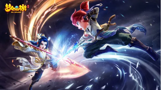 《三国：谋定天下》2026年好玩手游推荐