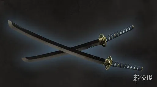 《仁王3》系统介绍