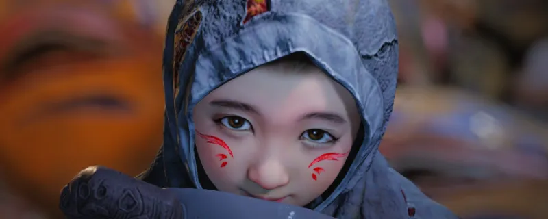 《燕云十六声》承音方法详解-装备承音技巧分享