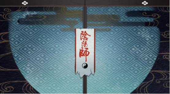 《三国：谋定天下》2026年好玩手游推荐