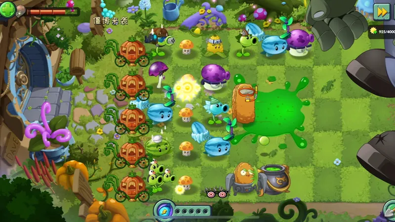 评价本周回忆之旅及全速通打法攻略